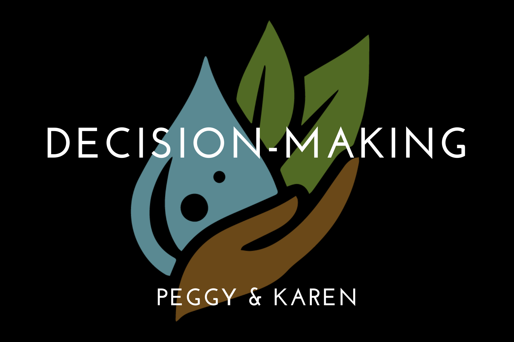 PEGGY-_-KAREN-DECISION_.png